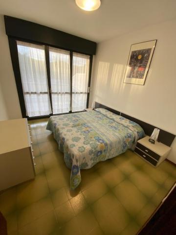 Residence La Meridiana Lignano Sabbiadoro Dış mekan fotoğraf