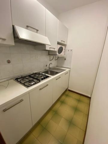 Residence La Meridiana Lignano Sabbiadoro Dış mekan fotoğraf